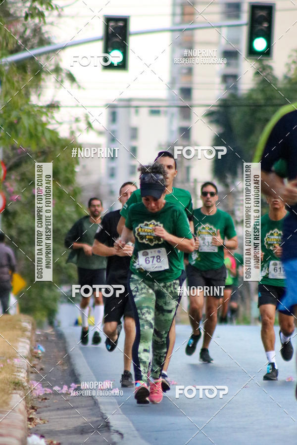 Buy your photos of the event5 CORRIDA DO EXRCITO DUQUE DE CAXIAS CUIAB MT on Fotop