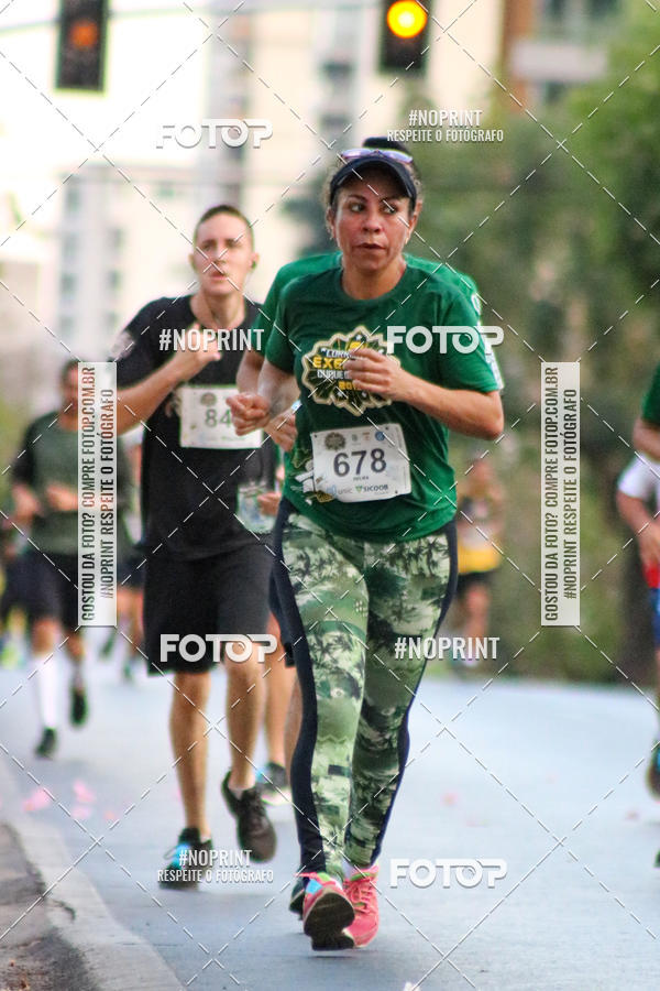 Buy your photos of the event5 CORRIDA DO EXRCITO DUQUE DE CAXIAS CUIAB MT on Fotop