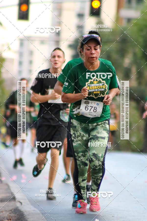 Buy your photos of the event5 CORRIDA DO EXRCITO DUQUE DE CAXIAS CUIAB MT on Fotop