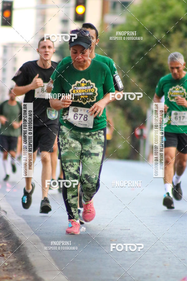 Buy your photos of the event5 CORRIDA DO EXRCITO DUQUE DE CAXIAS CUIAB MT on Fotop