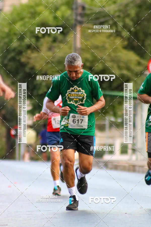 Buy your photos of the event5 CORRIDA DO EXRCITO DUQUE DE CAXIAS CUIAB MT on Fotop