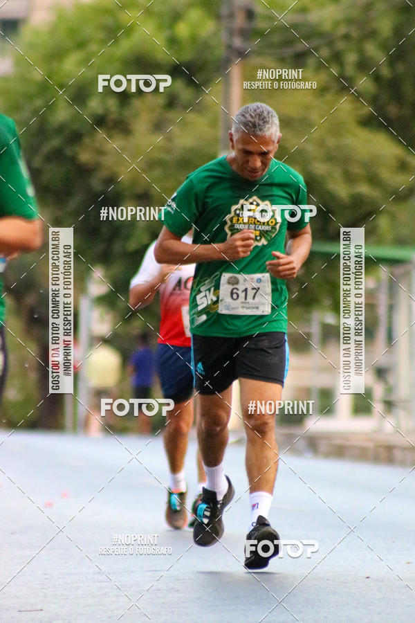 Buy your photos of the event5 CORRIDA DO EXRCITO DUQUE DE CAXIAS CUIAB MT on Fotop