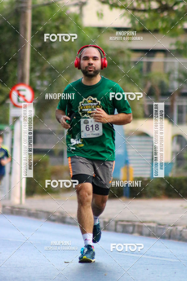 Buy your photos of the event5 CORRIDA DO EXRCITO DUQUE DE CAXIAS CUIAB MT on Fotop