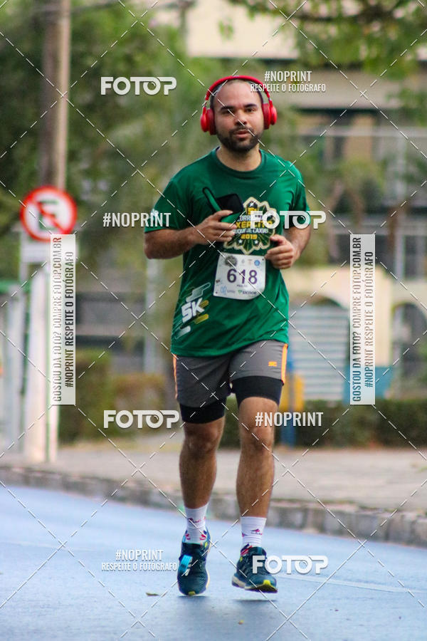 Buy your photos of the event5 CORRIDA DO EXRCITO DUQUE DE CAXIAS CUIAB MT on Fotop