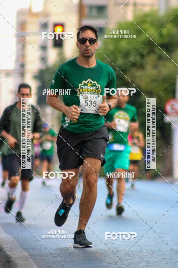 Buy your photos of the event5 CORRIDA DO EXRCITO DUQUE DE CAXIAS CUIAB MT on Fotop