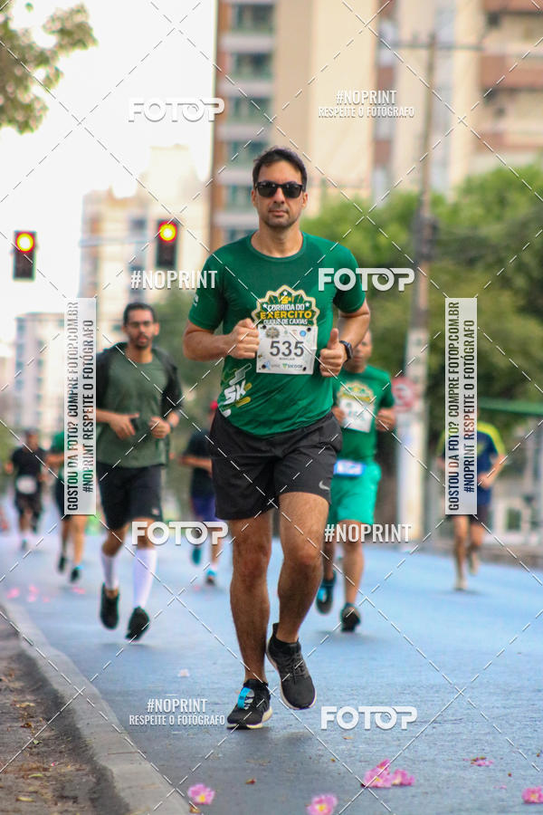 Buy your photos of the event5 CORRIDA DO EXRCITO DUQUE DE CAXIAS CUIAB MT on Fotop