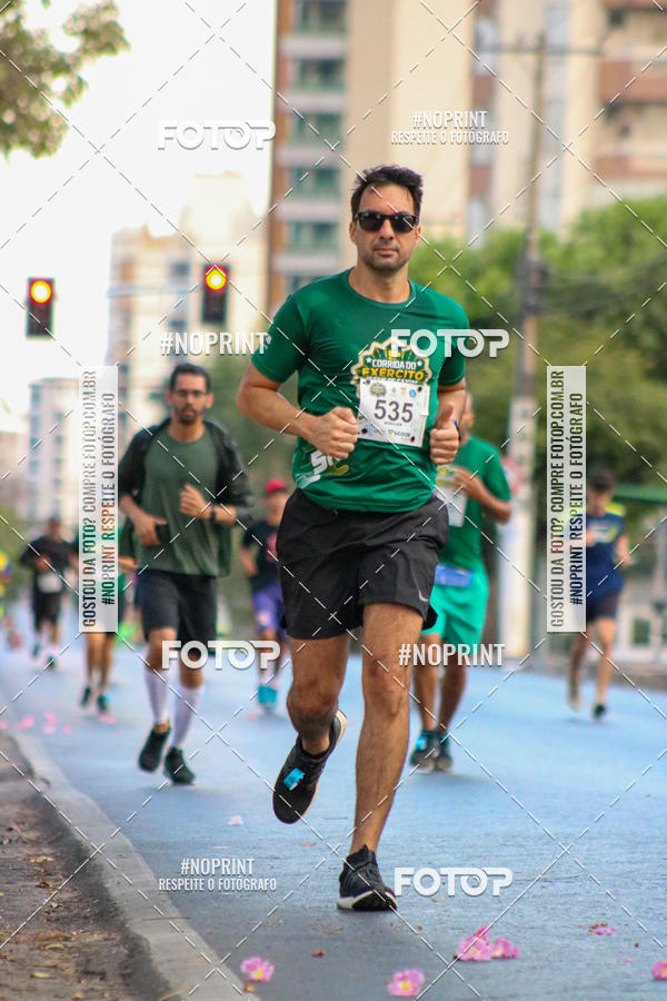 Buy your photos of the event5 CORRIDA DO EXRCITO DUQUE DE CAXIAS CUIAB MT on Fotop