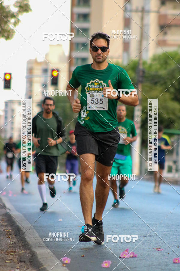 Buy your photos of the event5 CORRIDA DO EXRCITO DUQUE DE CAXIAS CUIAB MT on Fotop