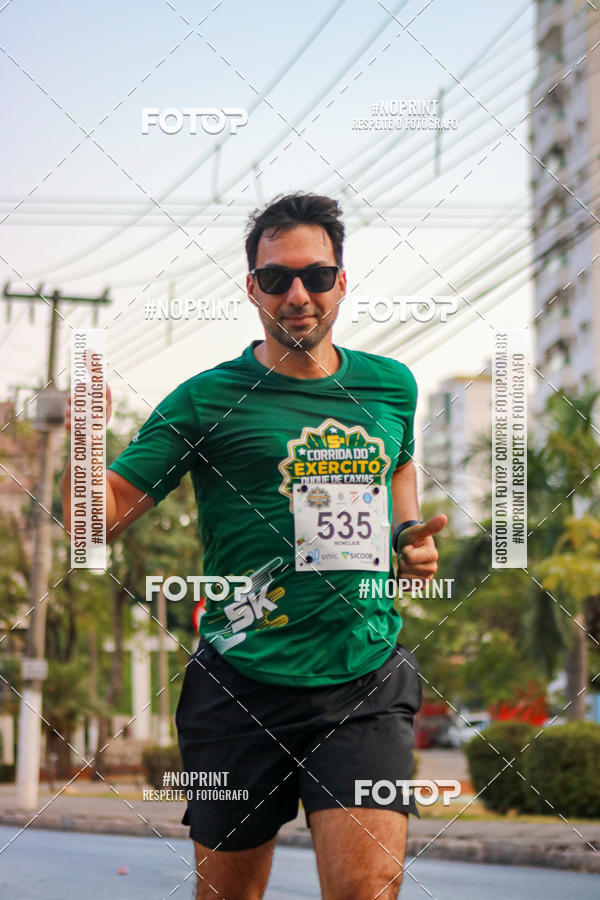 Buy your photos of the event5 CORRIDA DO EXRCITO DUQUE DE CAXIAS CUIAB MT on Fotop