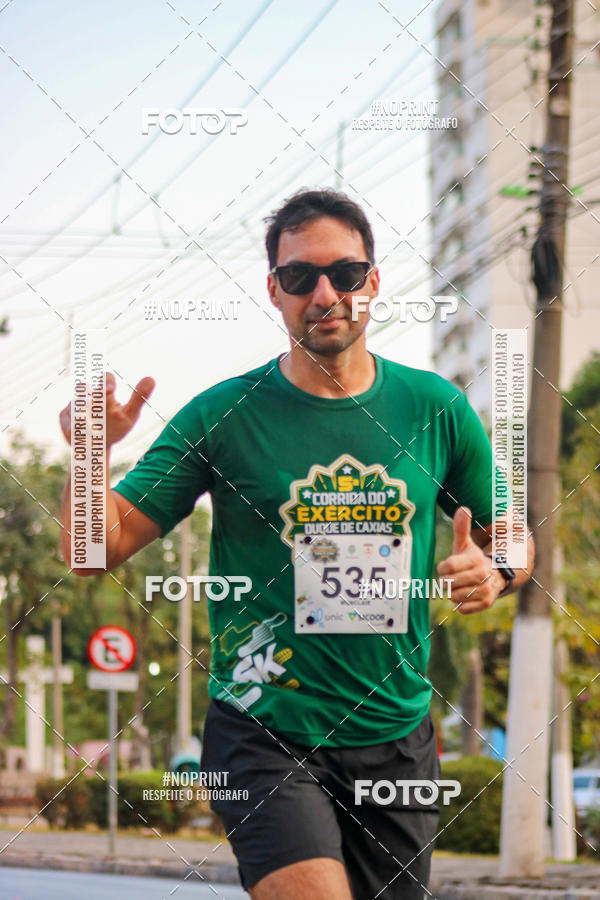 Buy your photos of the event5 CORRIDA DO EXRCITO DUQUE DE CAXIAS CUIAB MT on Fotop