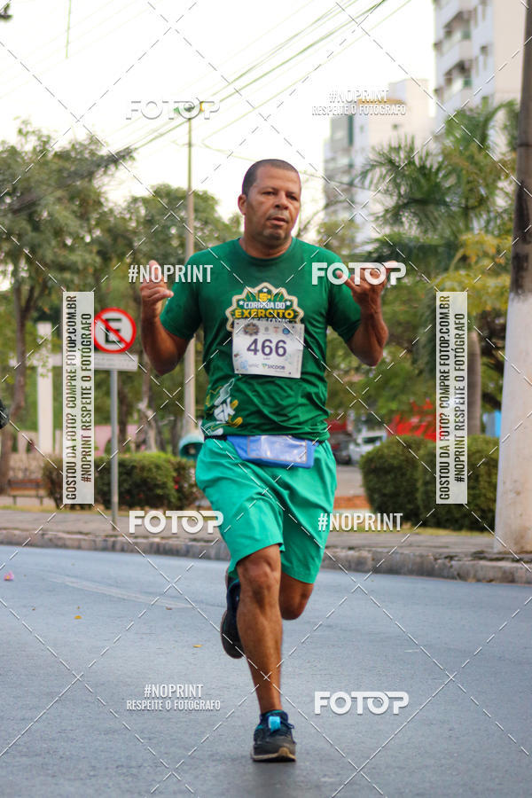 Buy your photos of the event5 CORRIDA DO EXRCITO DUQUE DE CAXIAS CUIAB MT on Fotop