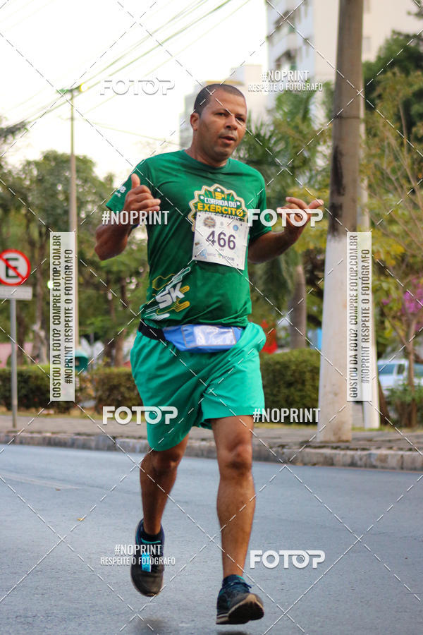 Buy your photos of the event5 CORRIDA DO EXRCITO DUQUE DE CAXIAS CUIAB MT on Fotop