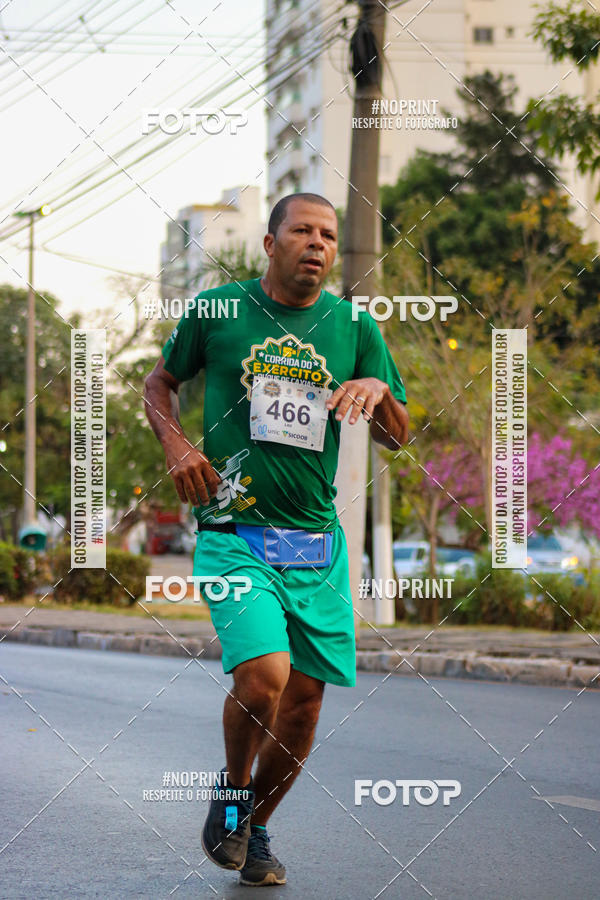Buy your photos of the event5 CORRIDA DO EXRCITO DUQUE DE CAXIAS CUIAB MT on Fotop