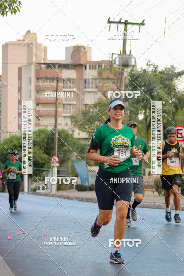 Buy your photos of the event5 CORRIDA DO EXRCITO DUQUE DE CAXIAS CUIAB MT on Fotop