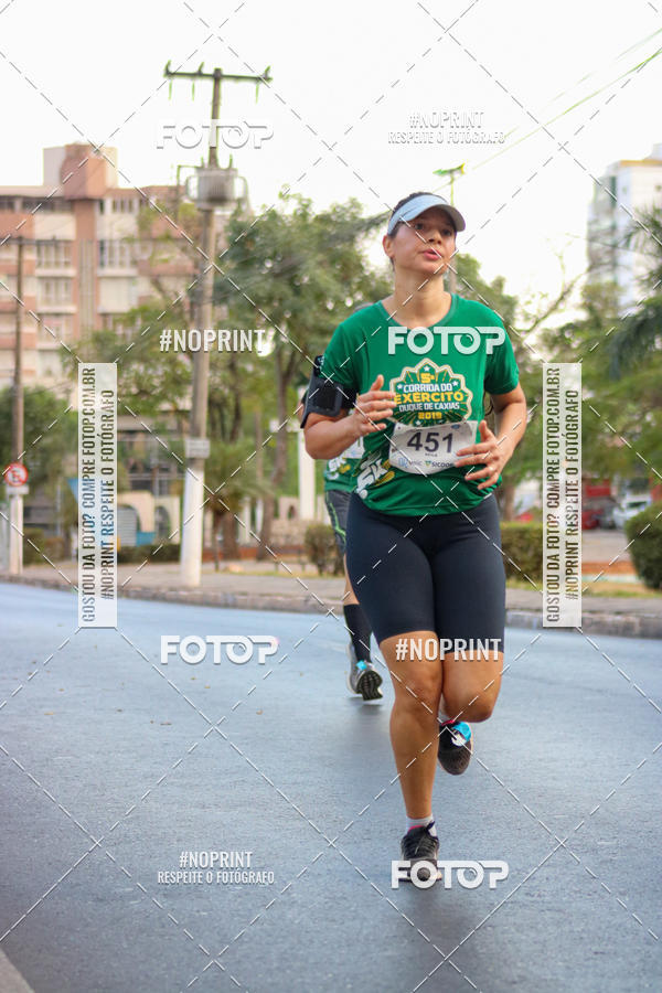 Buy your photos of the event5 CORRIDA DO EXRCITO DUQUE DE CAXIAS CUIAB MT on Fotop