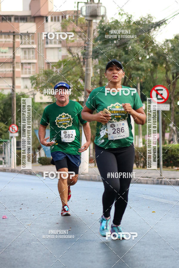 Buy your photos of the event5 CORRIDA DO EXRCITO DUQUE DE CAXIAS CUIAB MT on Fotop