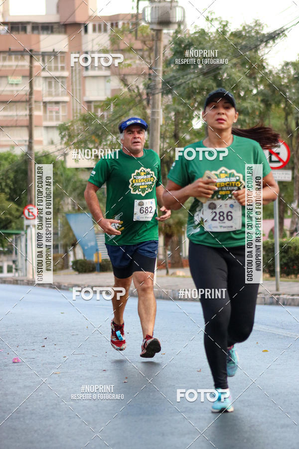 Buy your photos of the event5 CORRIDA DO EXRCITO DUQUE DE CAXIAS CUIAB MT on Fotop