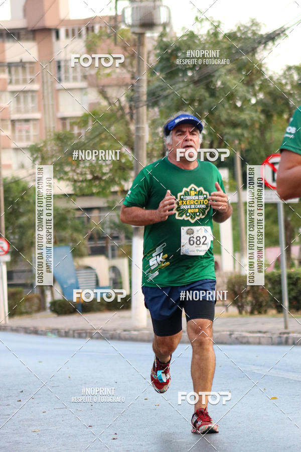 Buy your photos of the event5 CORRIDA DO EXRCITO DUQUE DE CAXIAS CUIAB MT on Fotop