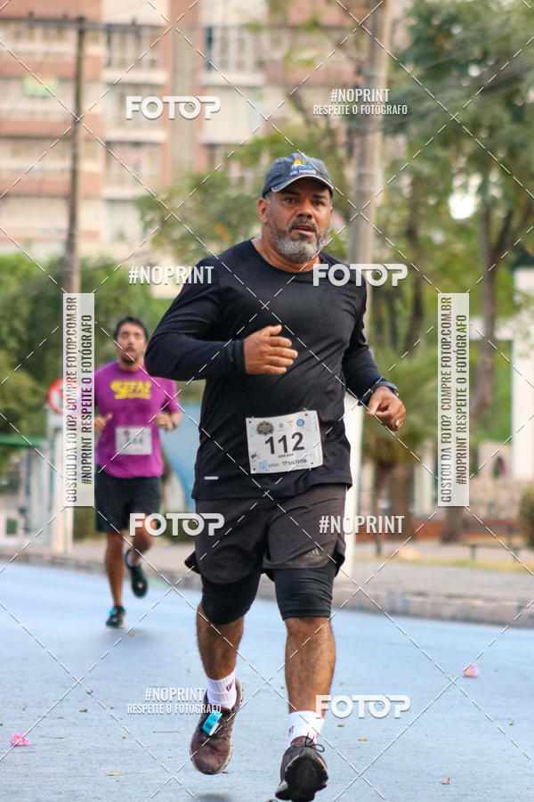 Buy your photos of the event5 CORRIDA DO EXRCITO DUQUE DE CAXIAS CUIAB MT on Fotop
