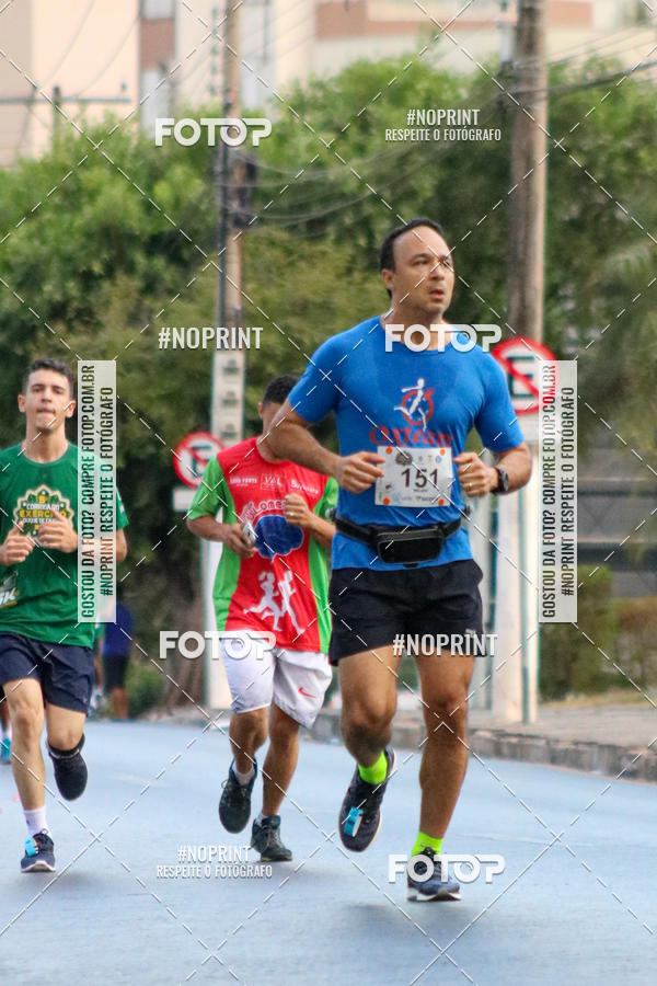 Buy your photos of the event5 CORRIDA DO EXRCITO DUQUE DE CAXIAS CUIAB MT on Fotop