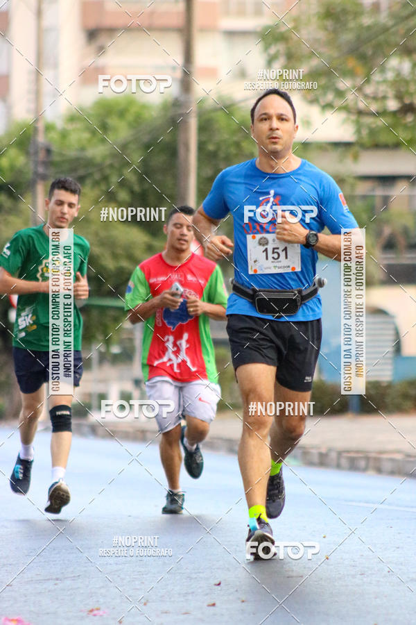 Buy your photos of the event5 CORRIDA DO EXRCITO DUQUE DE CAXIAS CUIAB MT on Fotop