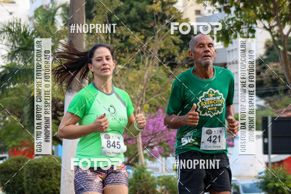 Buy your photos of the event5 CORRIDA DO EXRCITO DUQUE DE CAXIAS CUIAB MT on Fotop