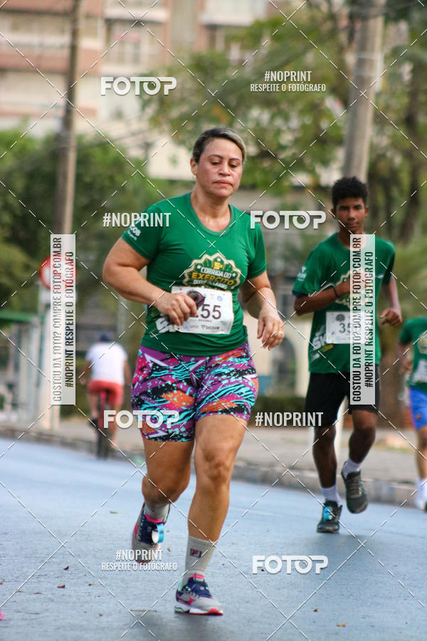 Buy your photos of the event5 CORRIDA DO EXRCITO DUQUE DE CAXIAS CUIAB MT on Fotop