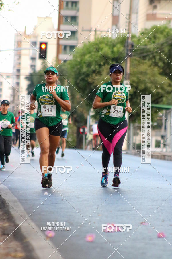 Buy your photos of the event5 CORRIDA DO EXRCITO DUQUE DE CAXIAS CUIAB MT on Fotop