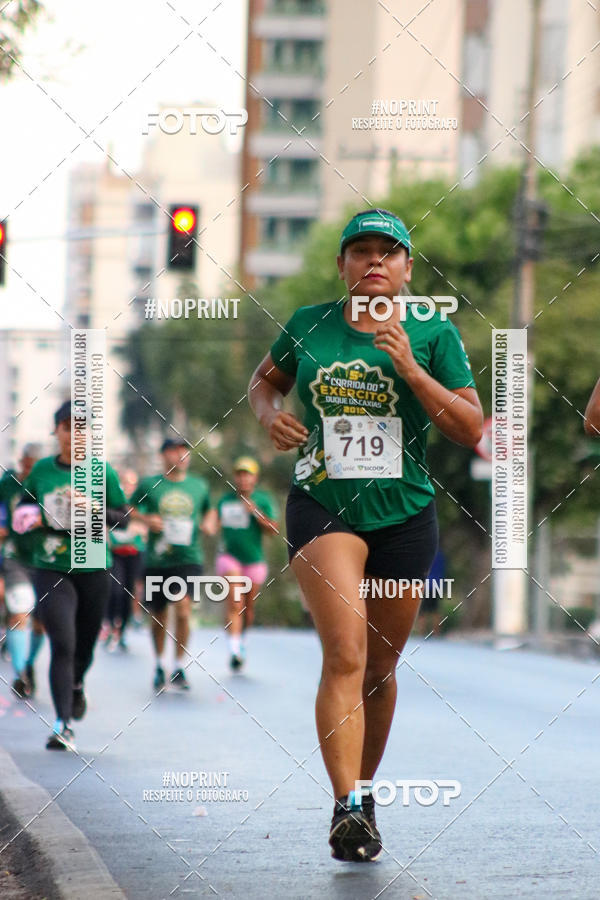 Buy your photos of the event5 CORRIDA DO EXRCITO DUQUE DE CAXIAS CUIAB MT on Fotop