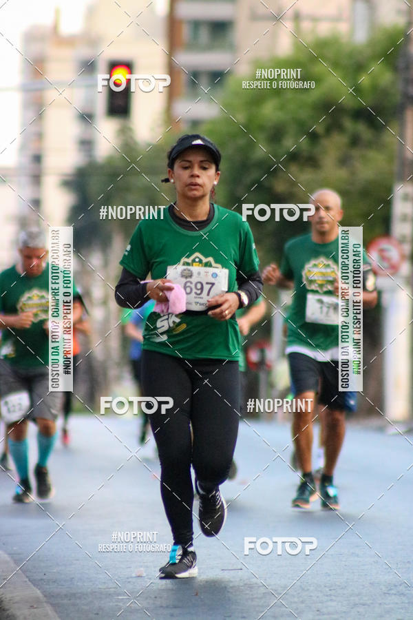 Buy your photos of the event5 CORRIDA DO EXRCITO DUQUE DE CAXIAS CUIAB MT on Fotop