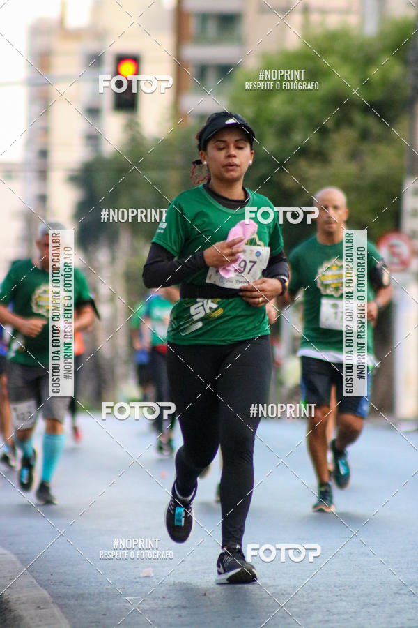 Buy your photos of the event5 CORRIDA DO EXRCITO DUQUE DE CAXIAS CUIAB MT on Fotop