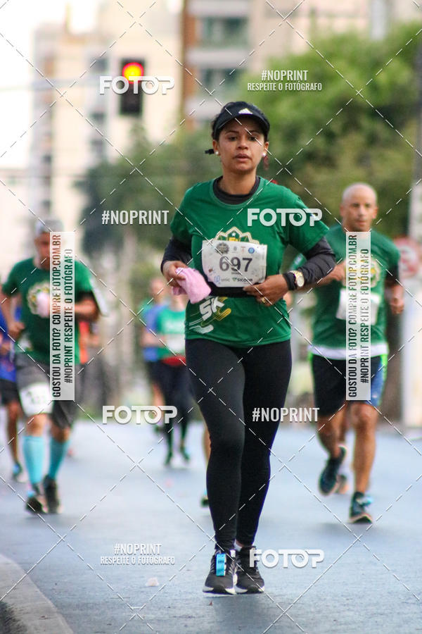 Buy your photos of the event5 CORRIDA DO EXRCITO DUQUE DE CAXIAS CUIAB MT on Fotop