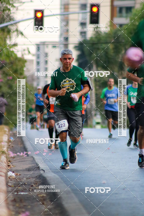 Buy your photos of the event5 CORRIDA DO EXRCITO DUQUE DE CAXIAS CUIAB MT on Fotop