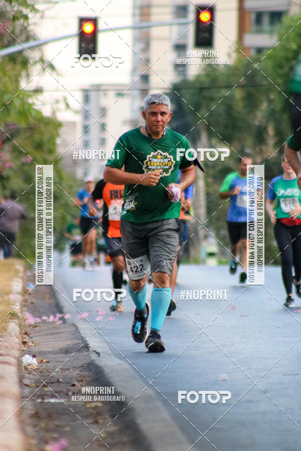 Buy your photos of the event5 CORRIDA DO EXRCITO DUQUE DE CAXIAS CUIAB MT on Fotop