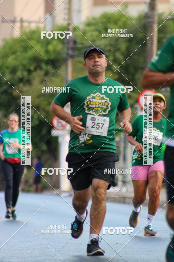Buy your photos of the event5 CORRIDA DO EXRCITO DUQUE DE CAXIAS CUIAB MT on Fotop