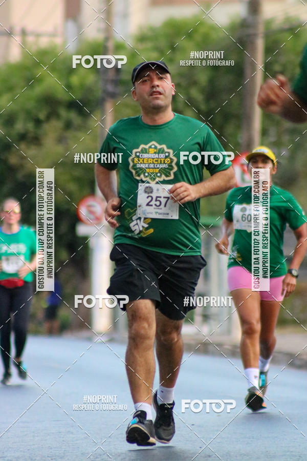 Buy your photos of the event5 CORRIDA DO EXRCITO DUQUE DE CAXIAS CUIAB MT on Fotop
