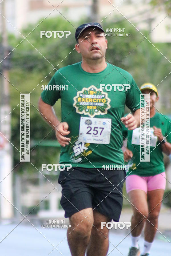 Buy your photos of the event5 CORRIDA DO EXRCITO DUQUE DE CAXIAS CUIAB MT on Fotop