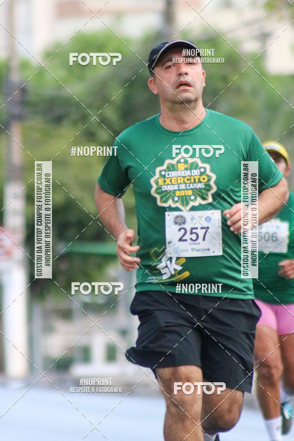 Buy your photos of the event5 CORRIDA DO EXRCITO DUQUE DE CAXIAS CUIAB MT on Fotop