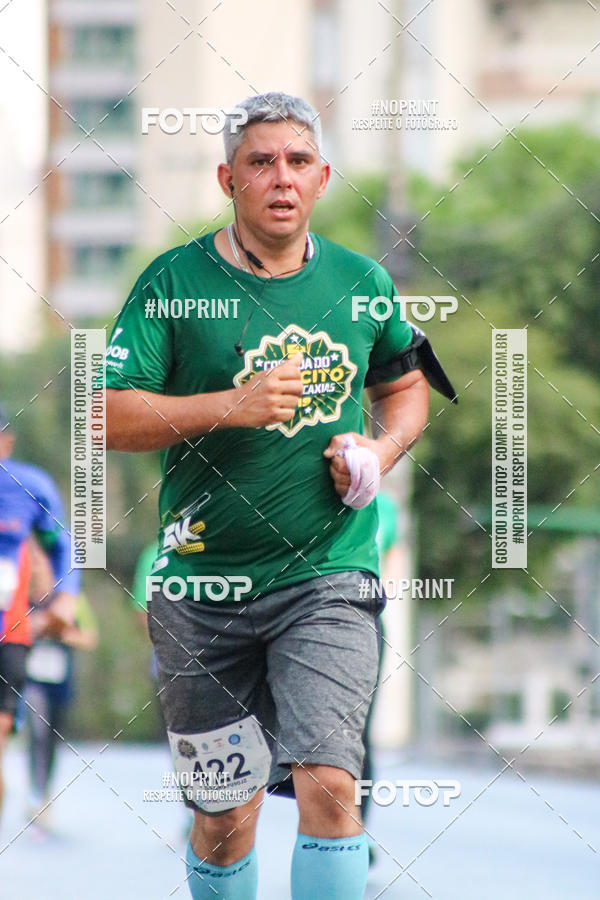 Buy your photos of the event5 CORRIDA DO EXRCITO DUQUE DE CAXIAS CUIAB MT on Fotop