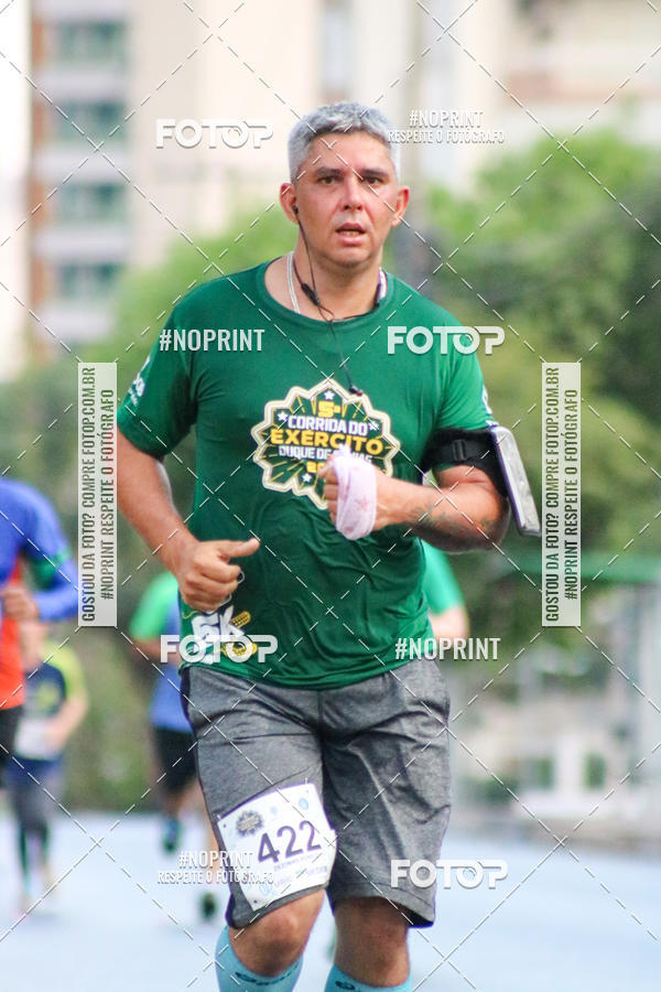 Buy your photos of the event5 CORRIDA DO EXRCITO DUQUE DE CAXIAS CUIAB MT on Fotop