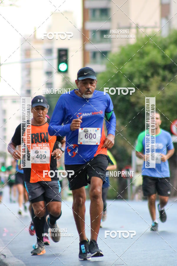 Buy your photos of the event5 CORRIDA DO EXRCITO DUQUE DE CAXIAS CUIAB MT on Fotop