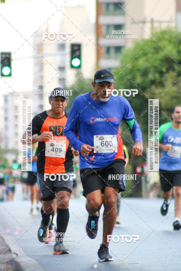 Buy your photos of the event5 CORRIDA DO EXRCITO DUQUE DE CAXIAS CUIAB MT on Fotop