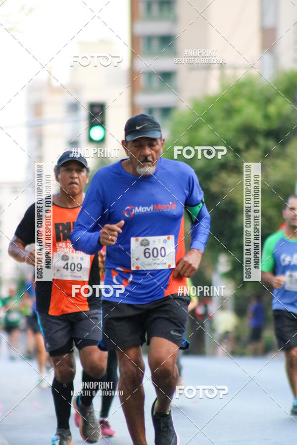 Buy your photos of the event5 CORRIDA DO EXRCITO DUQUE DE CAXIAS CUIAB MT on Fotop