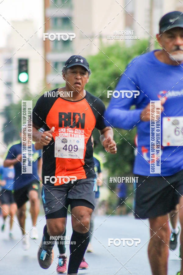 Buy your photos of the event5 CORRIDA DO EXRCITO DUQUE DE CAXIAS CUIAB MT on Fotop