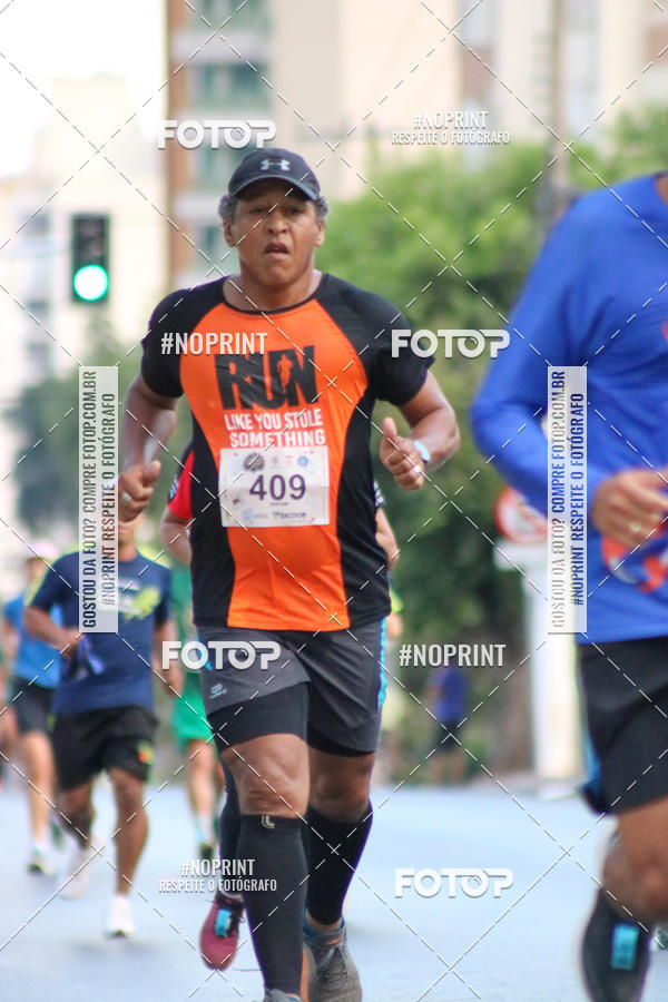 Buy your photos of the event5 CORRIDA DO EXRCITO DUQUE DE CAXIAS CUIAB MT on Fotop