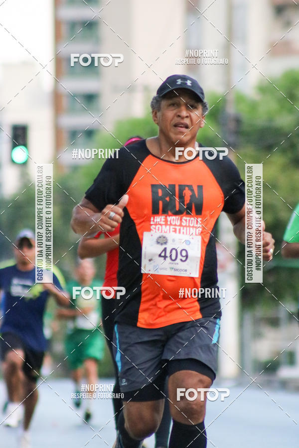 Buy your photos of the event5 CORRIDA DO EXRCITO DUQUE DE CAXIAS CUIAB MT on Fotop