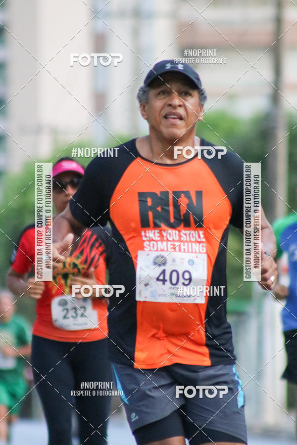 Buy your photos of the event5 CORRIDA DO EXRCITO DUQUE DE CAXIAS CUIAB MT on Fotop