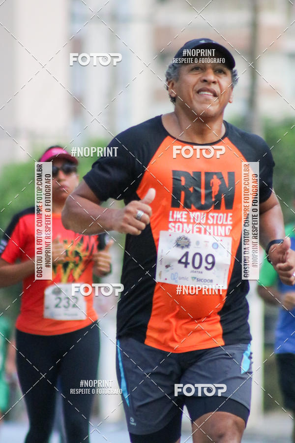 Buy your photos of the event5 CORRIDA DO EXRCITO DUQUE DE CAXIAS CUIAB MT on Fotop