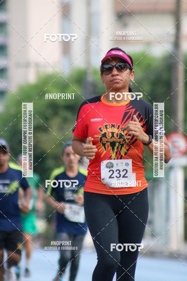 Buy your photos of the event5 CORRIDA DO EXRCITO DUQUE DE CAXIAS CUIAB MT on Fotop