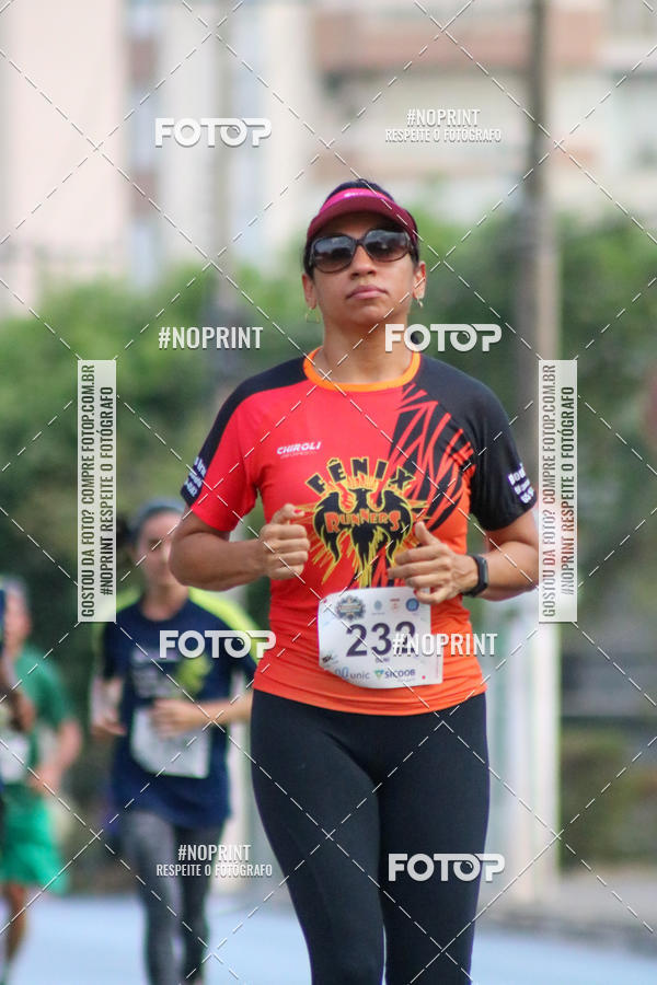 Buy your photos of the event5 CORRIDA DO EXRCITO DUQUE DE CAXIAS CUIAB MT on Fotop